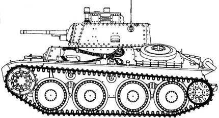 Техника и вооружение 1998 01 - pic_118.jpg