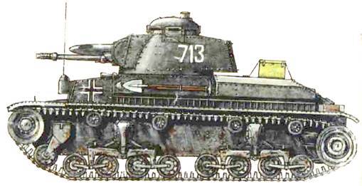 Техника и вооружение 1998 01 - pic_128.jpg