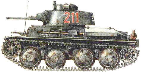 Техника и вооружение 1998 01 - pic_129.png