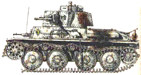 Техника и вооружение 1998 01 - pic_130.png