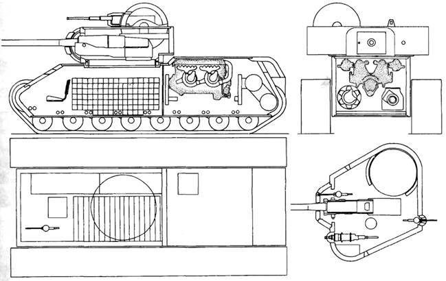 Техника и вооружение 1998 01 - pic_67.jpg