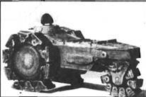 Техника и вооружение 1998 01 - pic_74.jpg