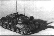 Техника и вооружение 1998 01 - pic_76.jpg