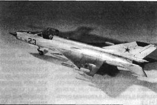 Техника и вооружение 1998 01 - pic_82.jpg