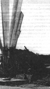 Техника и вооружение 1998 01 - pic_90.jpg