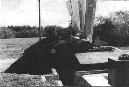 Техника и вооружение 1998 01 - pic_91.jpg