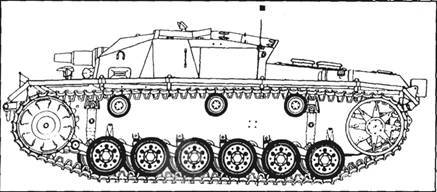 Техника и вооружение 1998 01 - pic_92.jpg