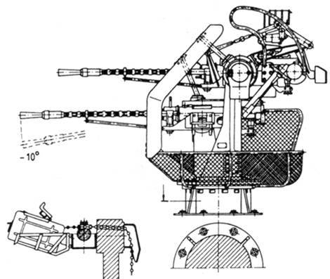 Техника и вооружение 1998 03 - pic_9.jpg
