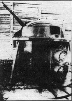 Техника и вооружение 1998 03 - pic_14.jpg