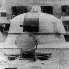 Техника и вооружение 1998 03 - pic_16.jpg