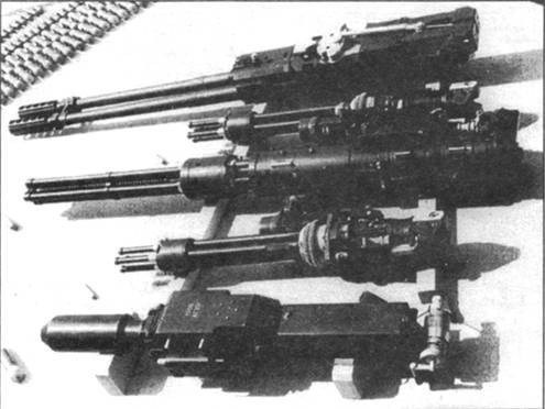 Техника и вооружение 1998 03 - pic_18.jpg