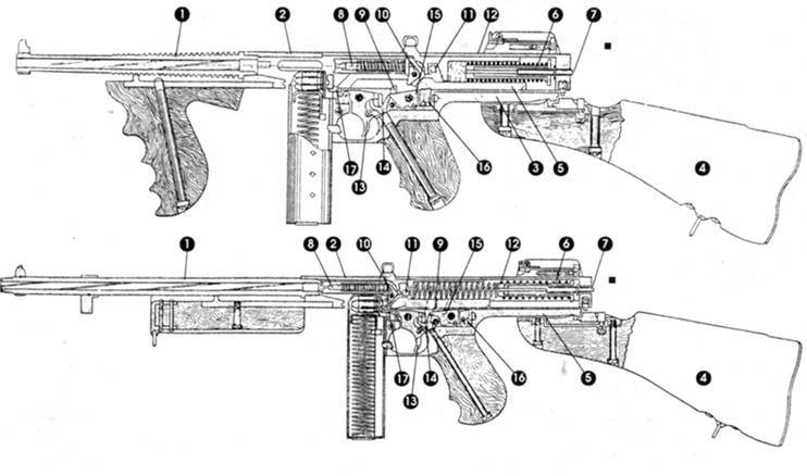 Техника и вооружение 1998 03 - pic_35.jpg