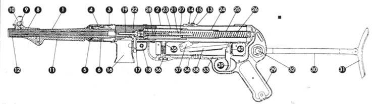 Техника и вооружение 1998 03 - pic_39.jpg
