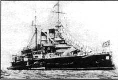 Техника и вооружение 1998 03 - pic_42.jpg