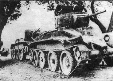 Техника и вооружение 1998 03 - pic_74.jpg