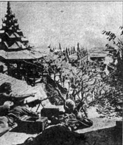 Техника и вооружение 1998 03 - pic_87.jpg