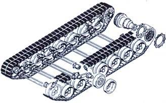 Техника и вооружение 1998 09 - pic_10.jpg