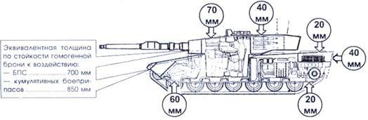 Техника и вооружение 1998 09 - pic_11.jpg