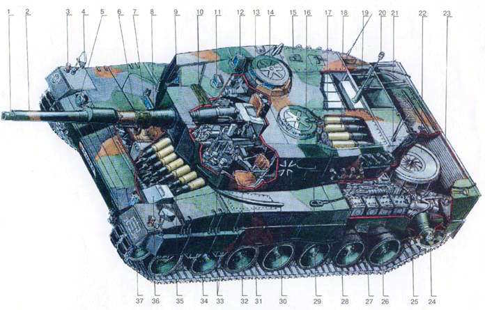 Техника и вооружение 1998 09 - pic_20.jpg