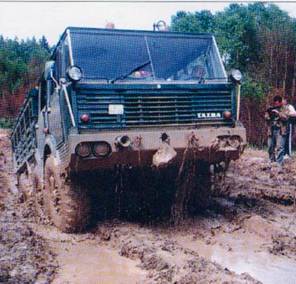 Техника и вооружение 1998 09 - pic_3.jpg