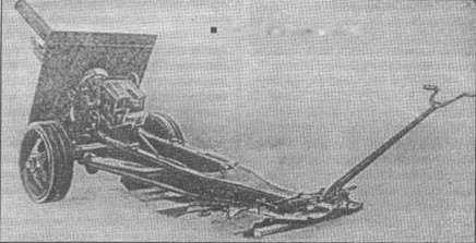 Техника и вооружение 1998 09 - pic_32.jpg