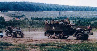 Техника и вооружение 1998 09 - pic_4.jpg