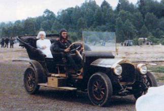 Техника и вооружение 1998 09 - pic_5.jpg