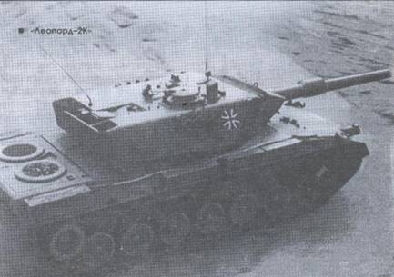 Техника и вооружение 1998 09 - pic_7.jpg