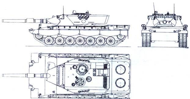 Техника и вооружение 1998 09 - pic_9.jpg