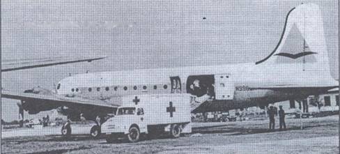 Техника и вооружение 1998 09 - pic_51.jpg