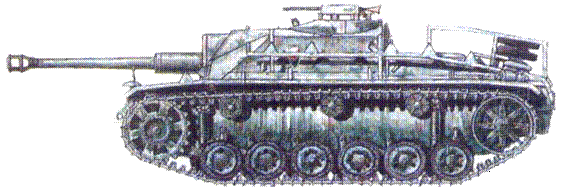 Техника и вооружение 1998 09 - pic_86.png