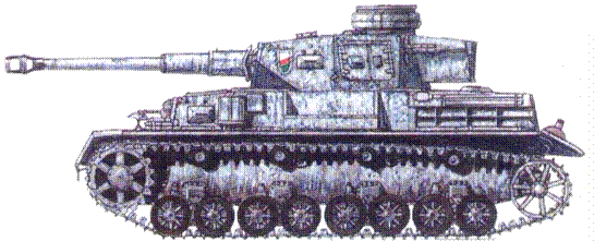 Техника и вооружение 1998 09 - pic_88.png