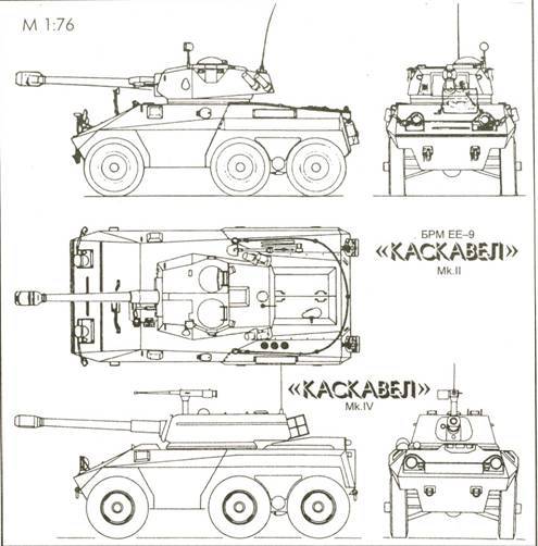 Техника и вооружение 1999 11-12 - pic_14.jpg