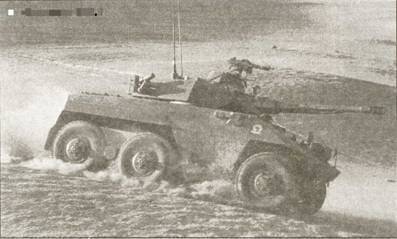 Техника и вооружение 1999 11-12 - pic_15.jpg