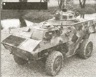 Техника и вооружение 1999 11-12 - pic_22.jpg