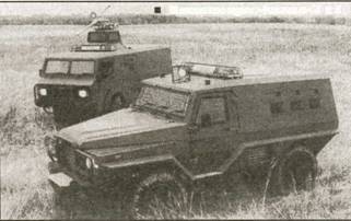 Техника и вооружение 1999 11-12 - pic_24.jpg