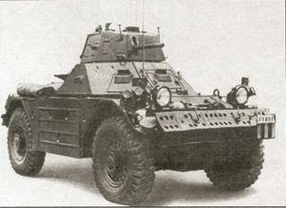 Техника и вооружение 1999 11-12 - pic_26.jpg