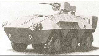 Техника и вооружение 1999 11-12 - pic_3.jpg