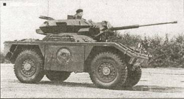 Техника и вооружение 1999 11-12 - pic_35.jpg