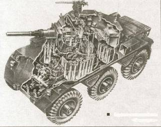 Техника и вооружение 1999 11-12 - pic_39.jpg