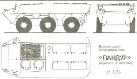 Техника и вооружение 1999 11-12 - pic_4.jpg