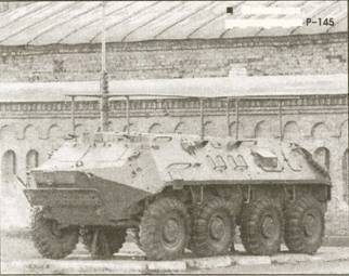 Техника и вооружение 1999 11-12 - pic_100.jpg