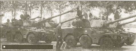 Техника и вооружение 1999 11-12 - pic_143.jpg