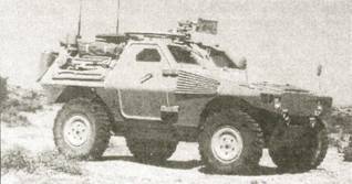 Техника и вооружение 1999 11-12 - pic_151.jpg