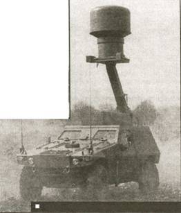 Техника и вооружение 1999 11-12 - pic_152.jpg