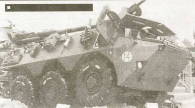 Техника и вооружение 1999 11-12 - pic_158.jpg