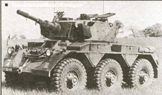 Техника и вооружение 1999 11-12 - pic_41.jpg