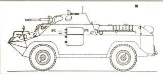 Техника и вооружение 1999 11-12 - pic_46.jpg