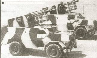 Техника и вооружение 1999 11-12 - pic_48.jpg