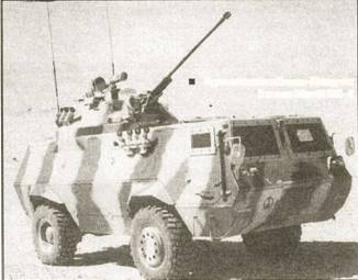 Техника и вооружение 1999 11-12 - pic_49.jpg